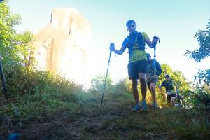 BIB: 
                            <button type="button" onclick="openModal(19085735)" class="btn btn-primary btn-sm float-right btn-popup" data-toggle="modal" data-target=".modal-high-quality">
                        <i class="fas fa-shopping-cart"></i> Add to Cart
                    </button>
                                            <button type="button" onclick="isThisMe(19085735, true)" class="btn btn-success btn-sm float-right btn-popup btn-isme hidden" data-toggle="tooltip" data-placement="bottom" title="นี่คือรูปของคุณใช่ไหม คลิกที่นี่เพื่อเอาเข้าอัลบั้ม">
                        <i class="fas fa-plus"></i> Add to album
                    </button>
                    <button type="button" onclick="isThisMe(19085735, false)" class="btn btn-warning btn-sm float-right btn-popup btn-isnotme hidden">
                        <i class="fas fa-ban"></i> Remove from album
                    </button>